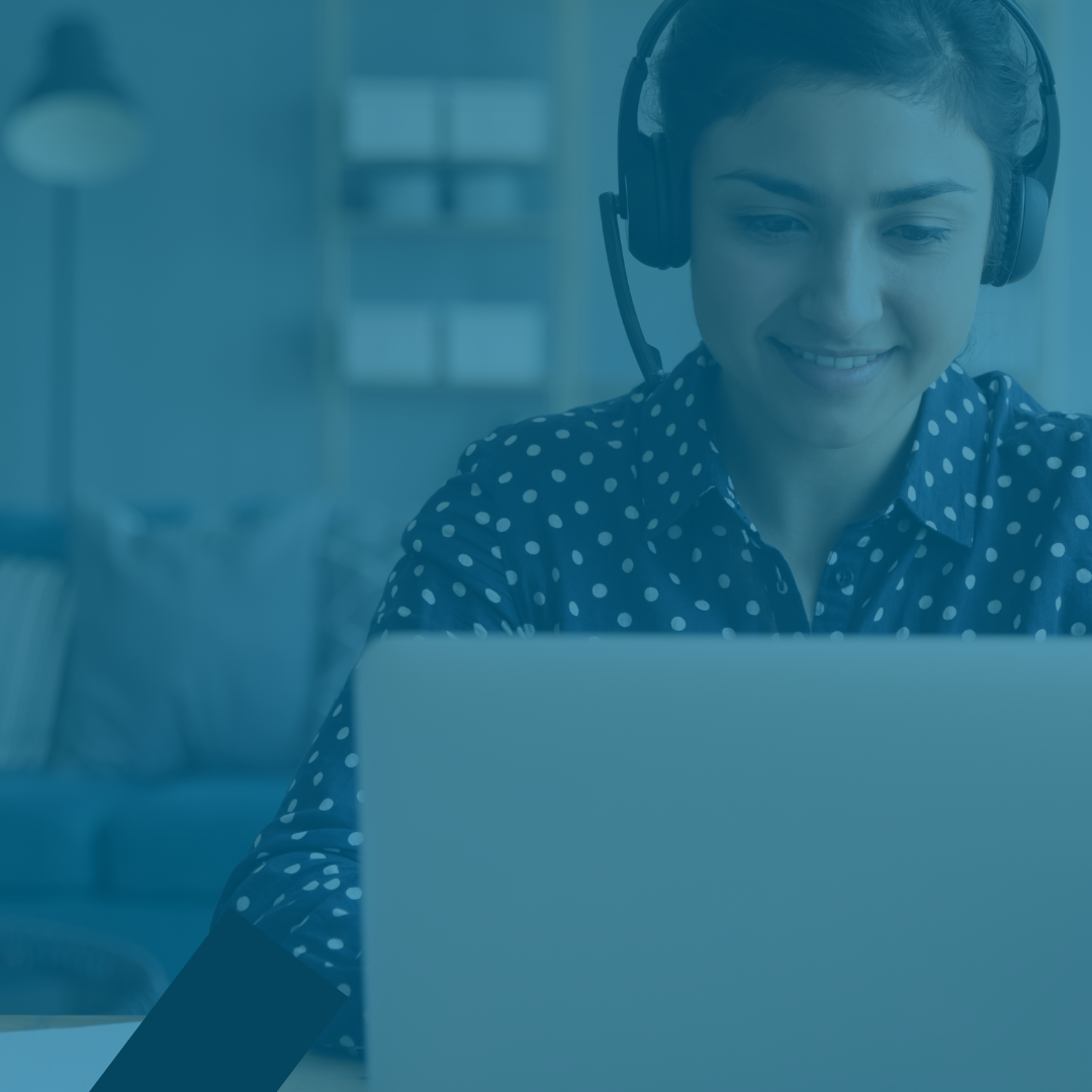 Unlock Your Potential with Apprenticeships Webinar